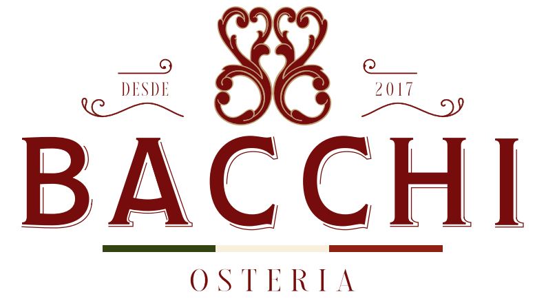 Bacchi Osteria