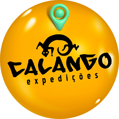 Calango Expedições