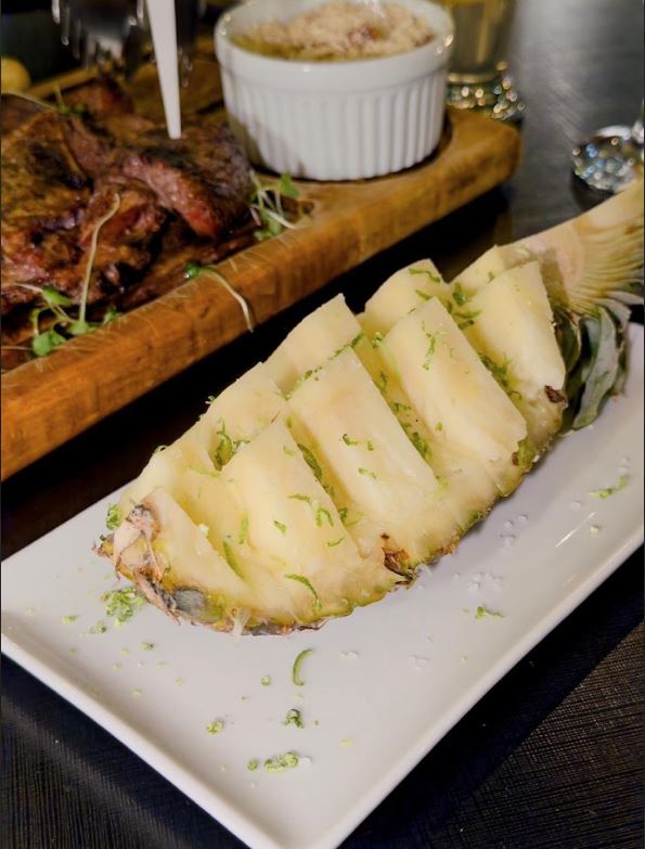 Churrasco Cachaça e Café2