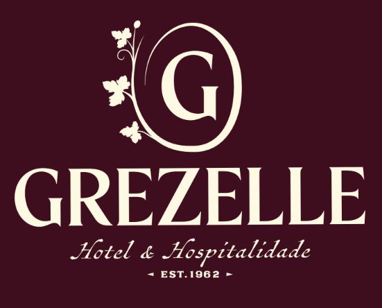 Hotel Grezelle