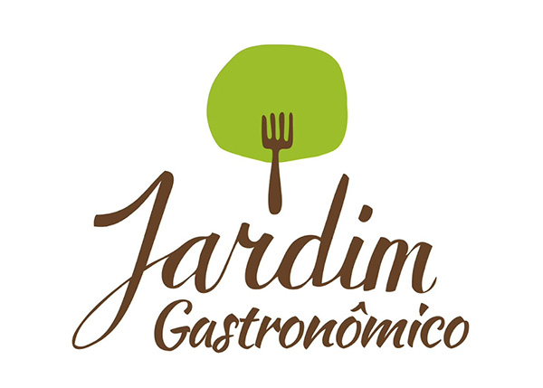 Jardim Gastronômico