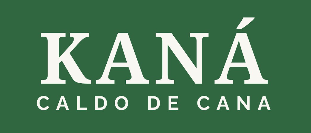 Kana Brasil