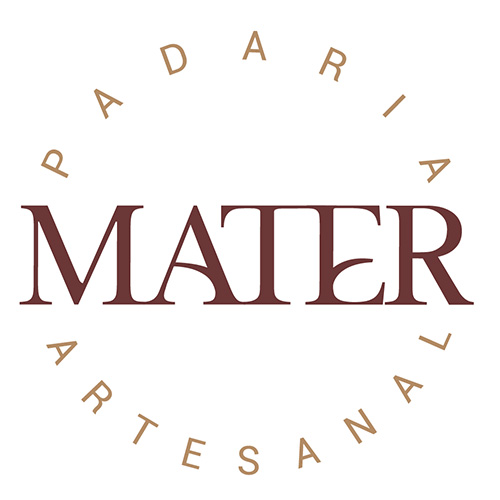 Mater padaria artesanal