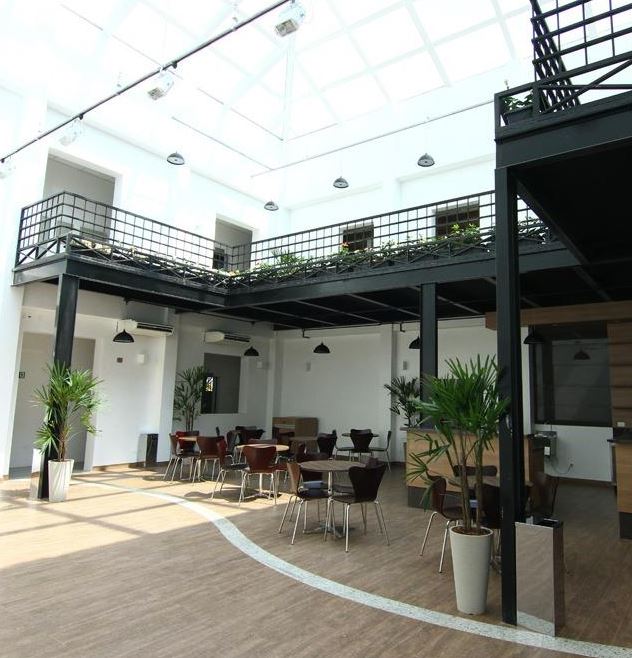 Memórias do Cadeião2