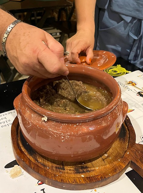 Menu Araucária Uma experiência gastronômica pelos sabores do Paraná2