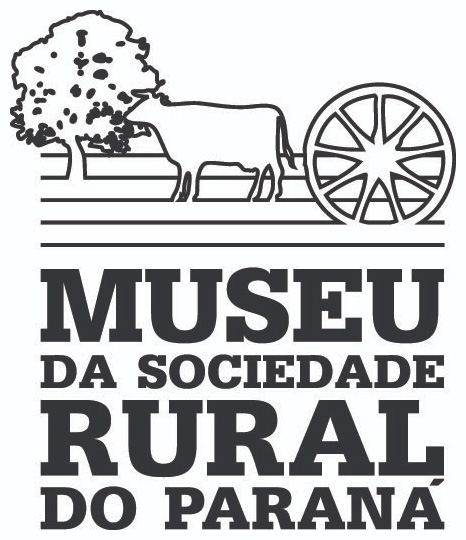 Museu Sociedade Rural do Paraná