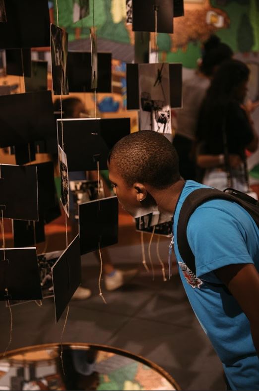 Museu da Sociedade Rural do Paraná2