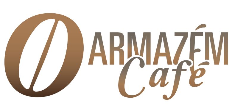 O Armazém Café