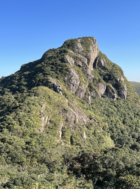 O Berço do Montanhismo2