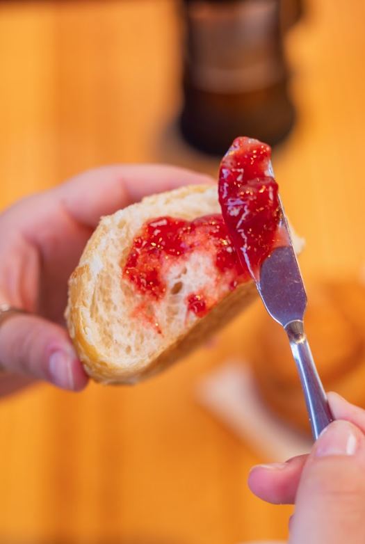 O tempo como ingrediente2