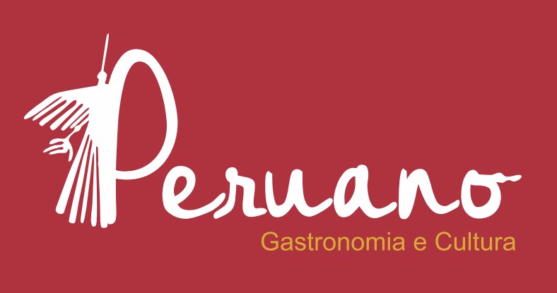 Peruano - Gastronomia e Cultura