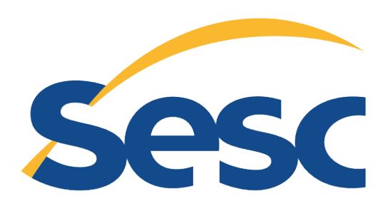 SESC