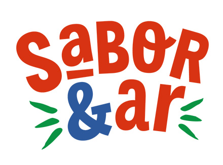 Sabor e Ar Empresa