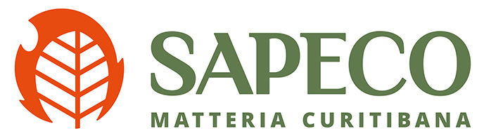 logo - sapeco matteria