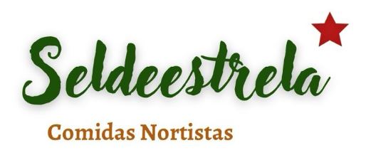 Seldeestrela Comidas Nortistas
