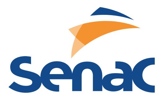 Senac