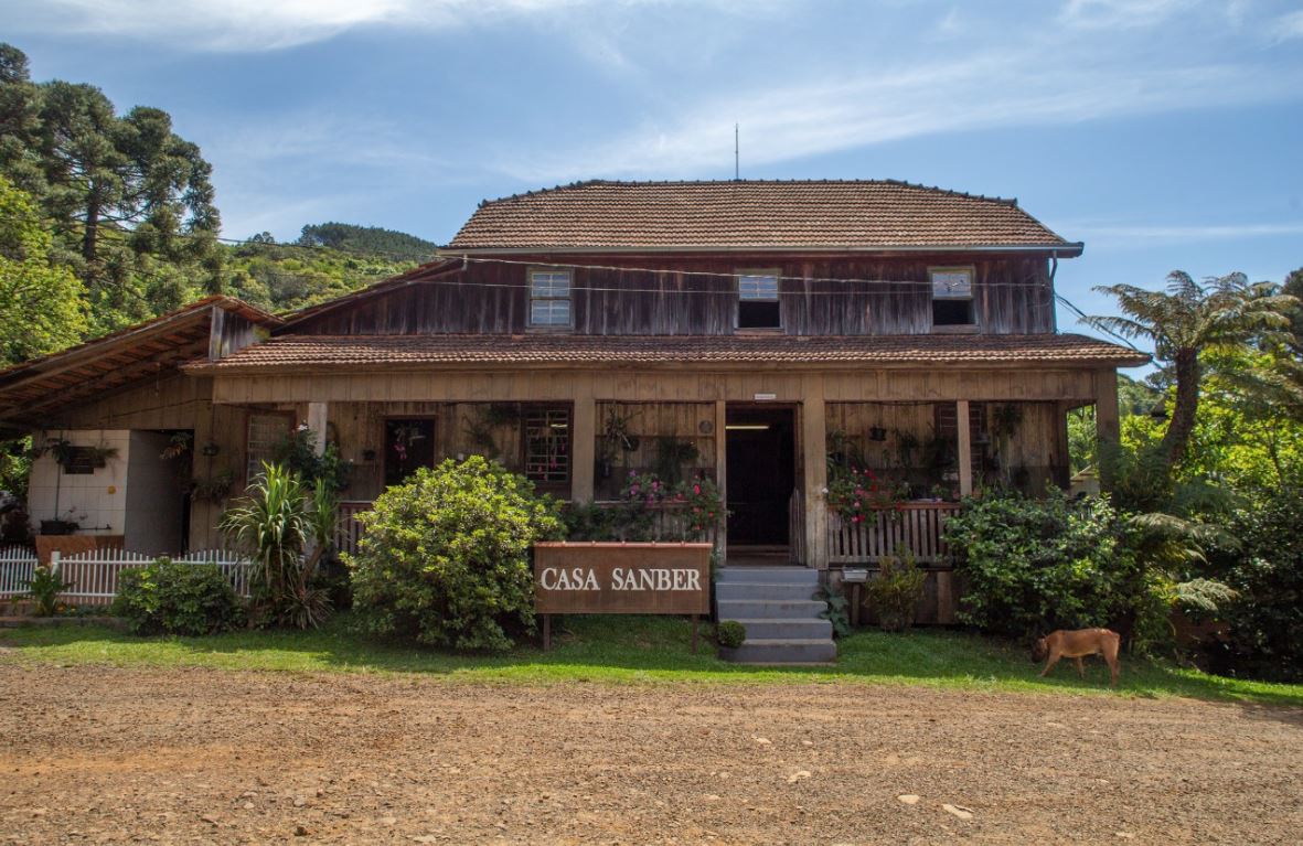 Vino, formaggio e Emozione