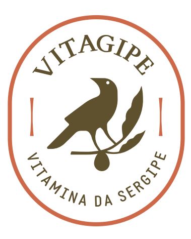 Vitamina da Sergipe