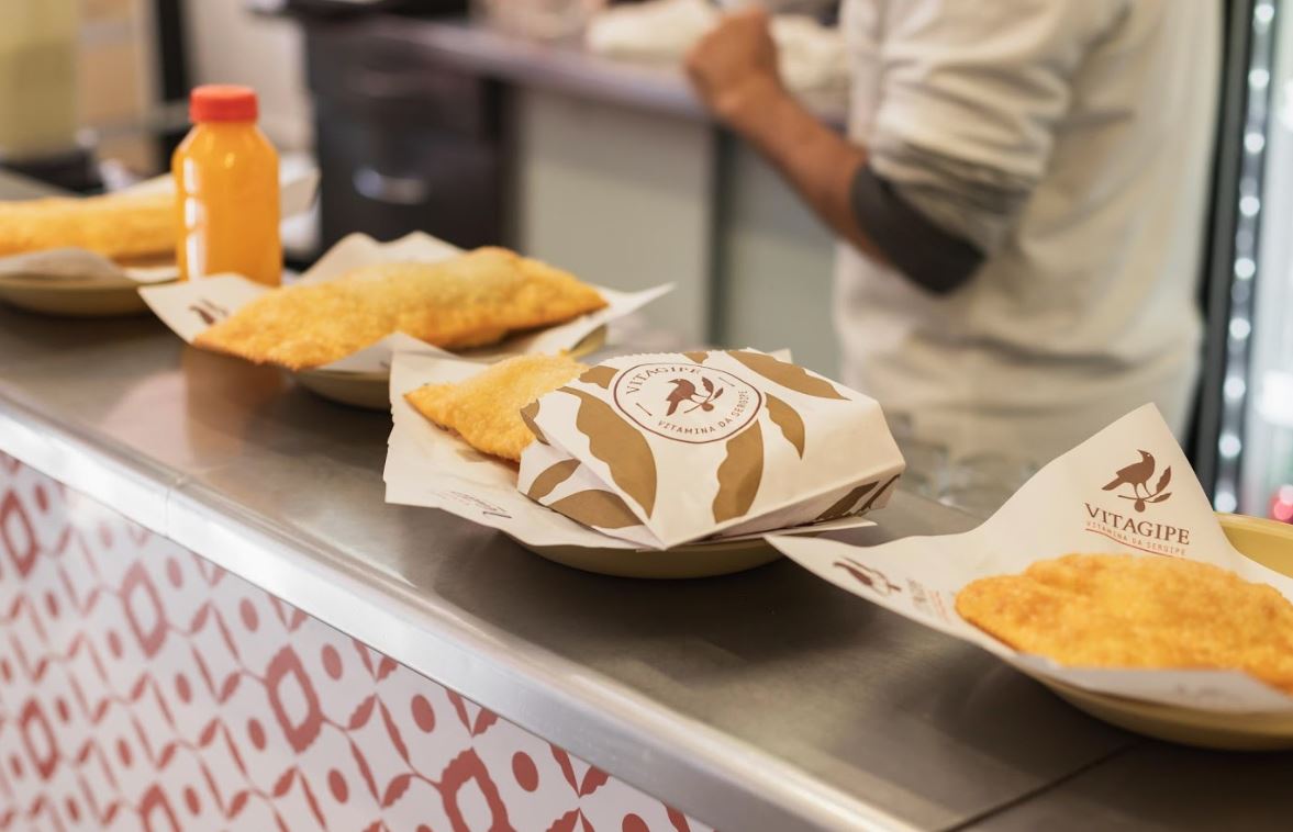 Vitamina da Sergipe2