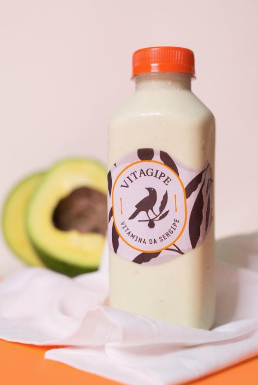 Vitamina da Sergipe3