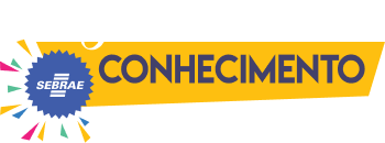 Trilhas do conhecimeto Sebrae