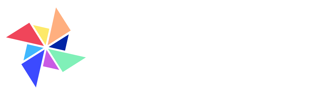 Feira do Empreendedor Sebrae