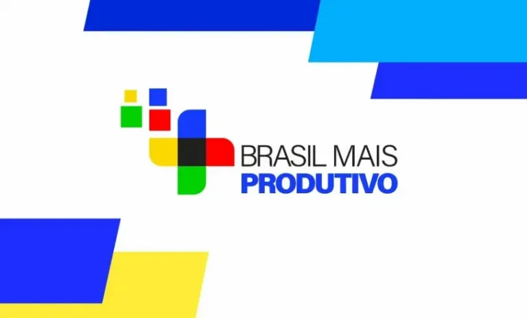 Sebrae/PR | Serviços e Soluções | Programa Brasil Mais produtivo Sebrae