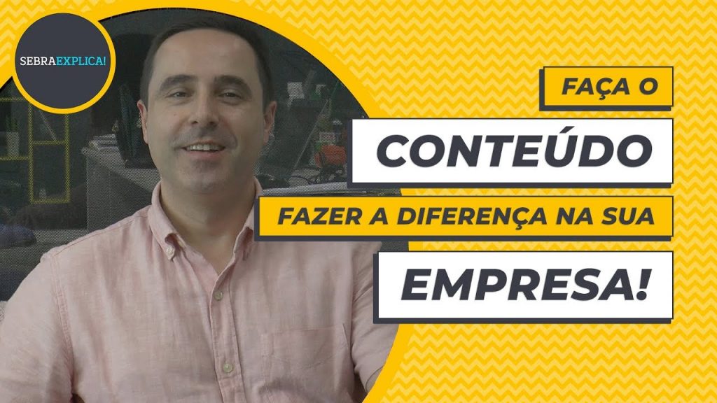 Como fazer marketing de conteúdo na prática?