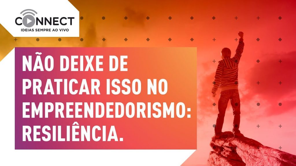 Case: as 7 lições que o empreendedorismo me ensinou!