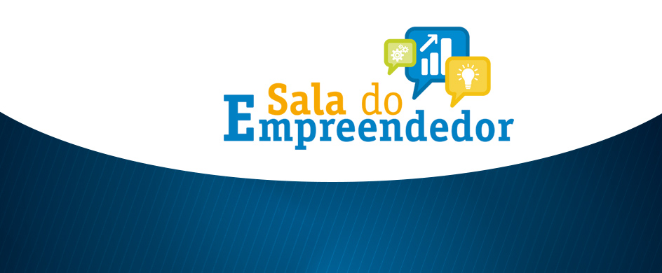Sala do Empreendedor Sebrae Paraná - Soluções para MEI