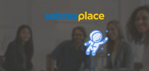 Sebrae/PR | Serviços e Soluções | sebraeplace 1 1