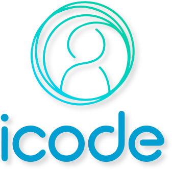 Sebrae/PR | Perfil Empreendedor | logo icode
