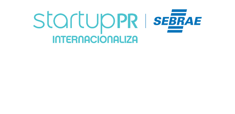 Startup | Sebrae/PR