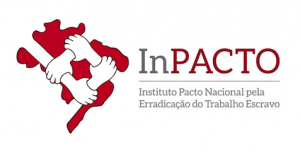 Sebrae/PR | Adesão a Pactos Nacionais | inpacto