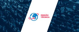 Sebrae/PR | Serviços e Soluções | missao tecnica empresarial sebrae