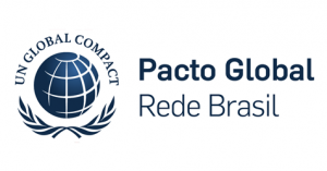 Sebrae/PR | Adesão a Pactos Nacionais | pacto global onu