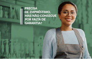 Sebrae/PR | Serviços e Soluções | fampe sebrae