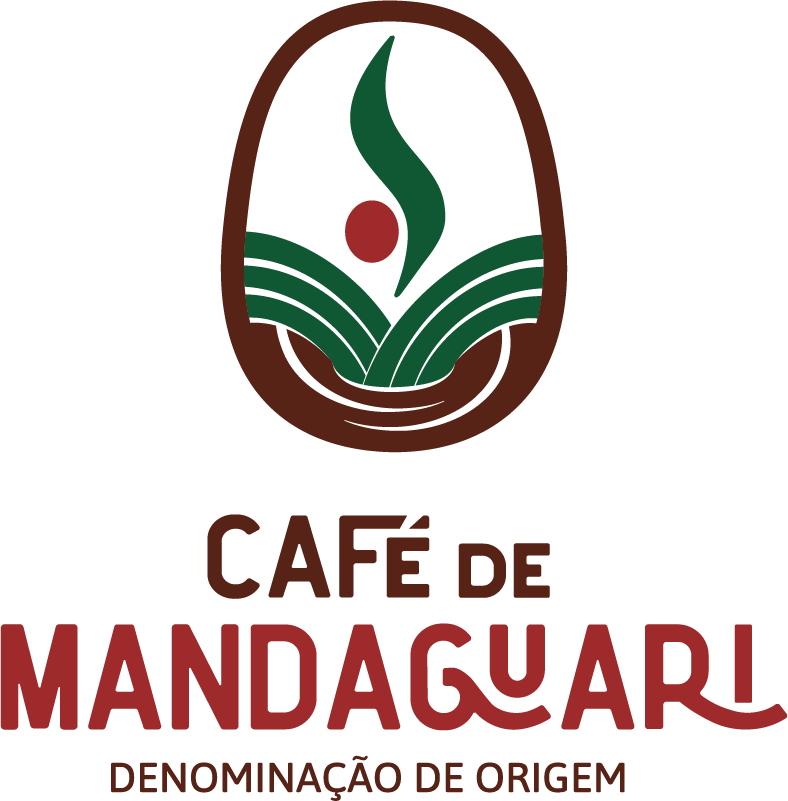 Sebrae/PR | Origens Paraná | 01 Logo Original 1