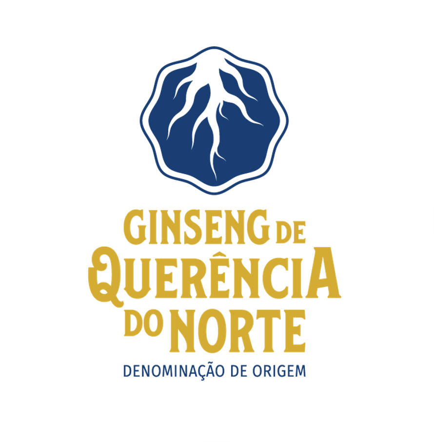 Sebrae/PR | Origens Paraná | Ginseng