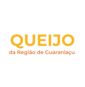 Queijo de Guaraniaçu