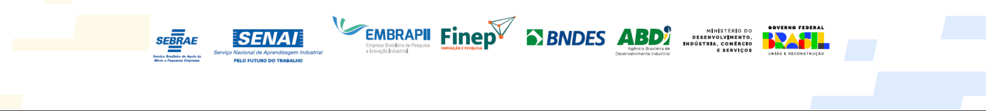 Sebrae/PR | Ali produtividade 2025 | banner logos 01 e1748982541529