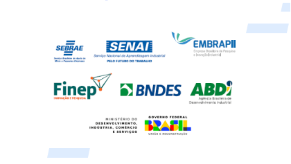 Sebrae/PR | Ali produtividade 2025 | banner logos mobile 02 e1748982717322