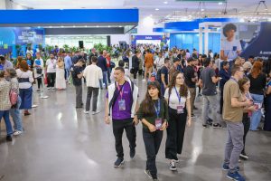 Sebrae/PR | Seja Expositor Franqueador | FE2026 | bg header