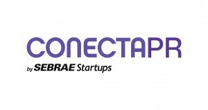 Sebrae/PR | ConectaPR 2026 | realizador conecta