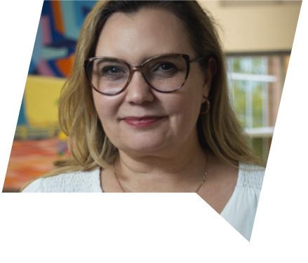 Sebrae/PR | Semana do MEI no Paraná | Cristiane Regina Sucharski de Almeida