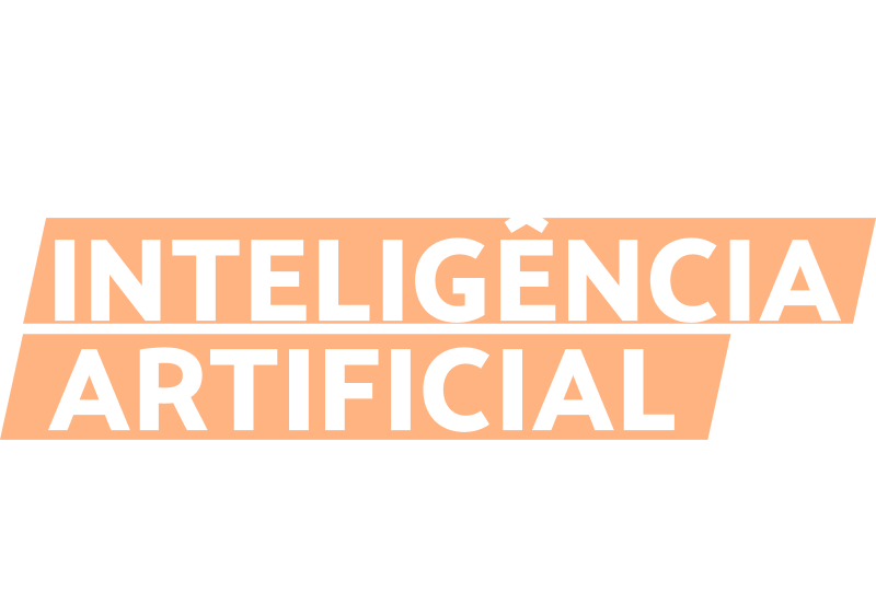 Sebrae/PR | Semana do MEI no Paraná | Oficina SebraePR Como o MEI pode usar a IA a seu favor