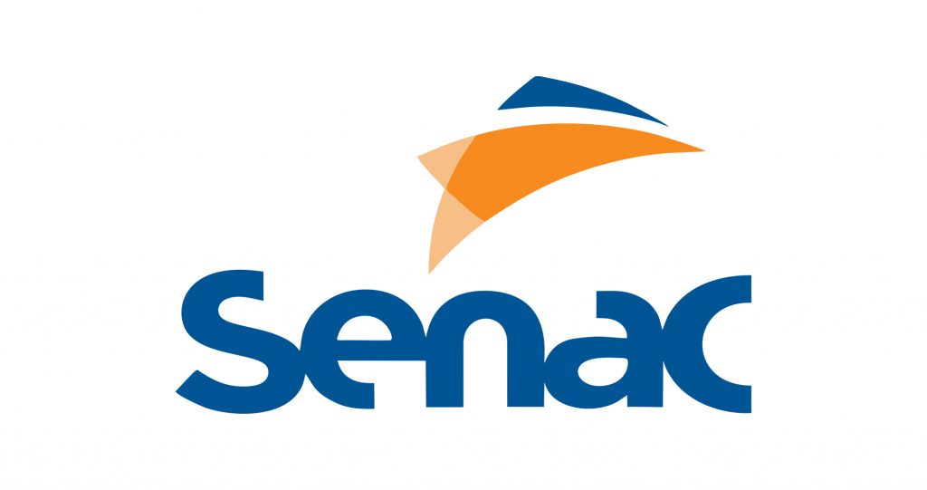 Sebrae/PR | Conecta PR | Senac