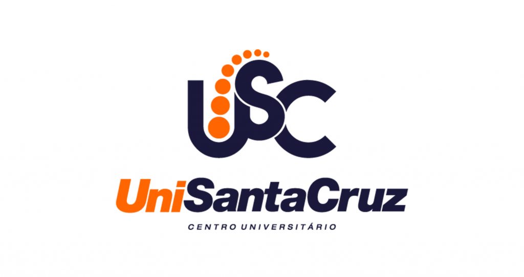 Sebrae/PR | Conecta PR | UniSantaCruz