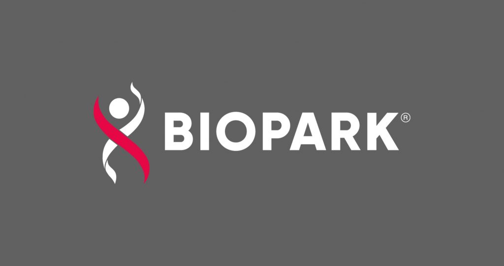 Sebrae/PR | Conecta PR | biopark