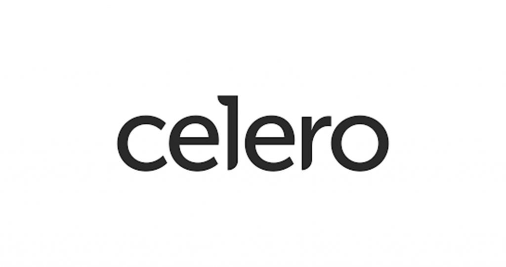 Sebrae/PR | Conecta PR | celero